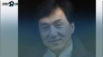 جاكي شان اليوم: الجانب الإنساني ودوره كسفير للنوايا الحسنة في 2025